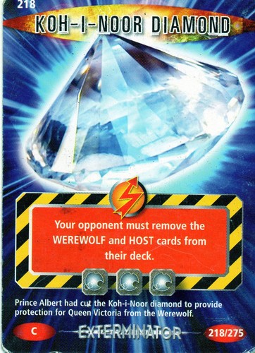 Doctor Who Battles In Time Individual Trading Cards ( Cards 1 to 350 ) - Picture 139 of 235
