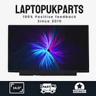 Https Www Ca Ca Product Asus Zenbook 14 Um425qa Es51 Ryzen 5