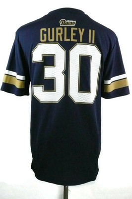 nfl jerseys los angeles