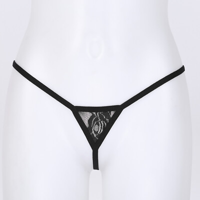 Tiaobug Damen Metallic Hotpants Gymnastik Tanz Kurz Hose Disco Panty Kostüm
