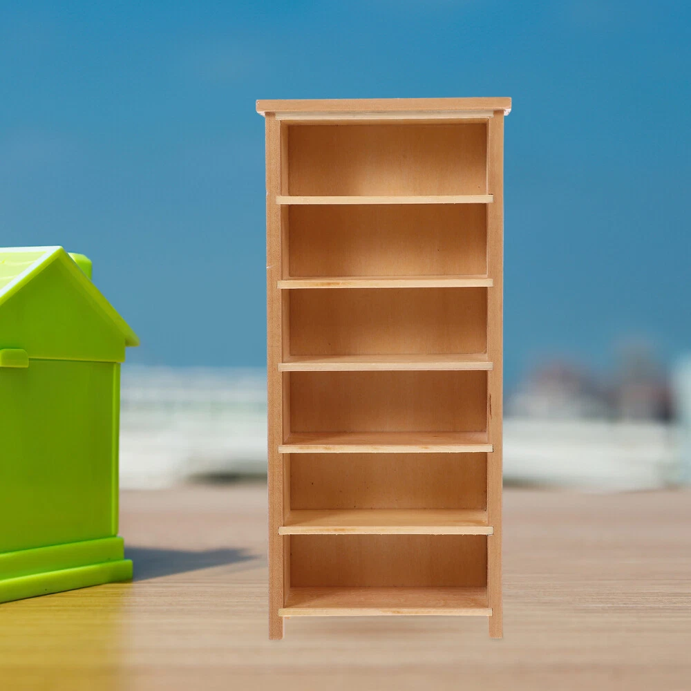 Accessoires amenagement van new arrivals
