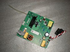 OEM iRobot Roomba Clean Base Automatic ADE-N1 i1 i2 i3 i4 i5 i6 i7 i8 Board 2019