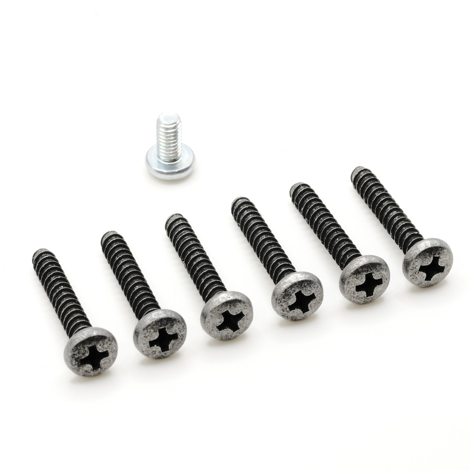Base Stand Screws for Vizio E370VL, E3DB420VX, E320VL eBay