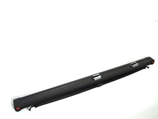 Original Audi A6 S6 RS6 C7 4G Avant Trennnetz Gepäcknetz Kofferraumnetz