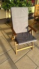 Bild 10 von 14