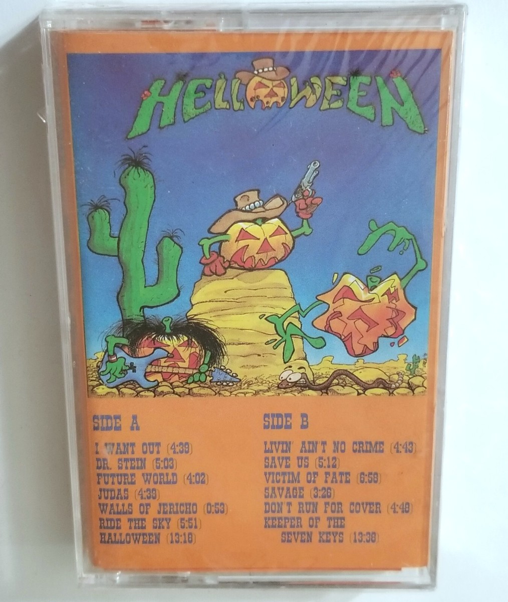 Helloween Album 18 CD まとめ売り s-l1200.jpg