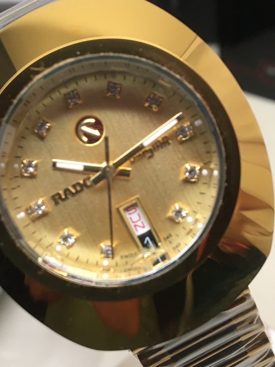 箱付き　ヴィンテージ品RADO DIASTAR $_57.JPG?set_id=880000500F