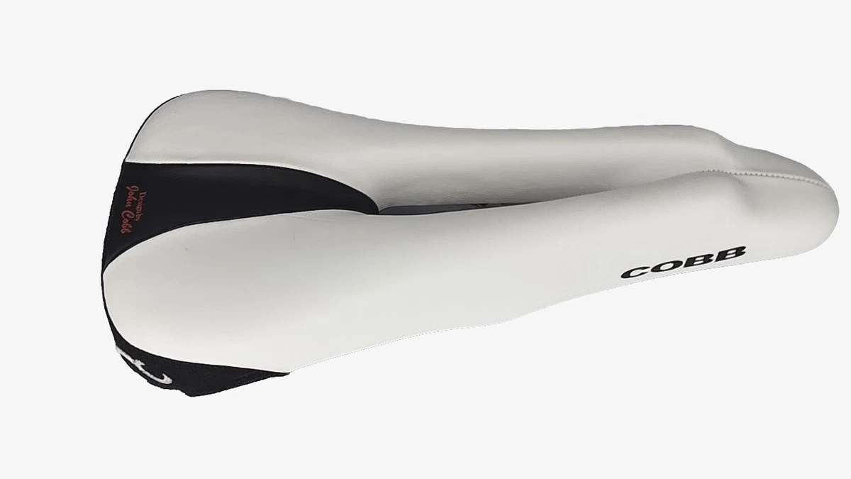cobb shc drt bicycle seat