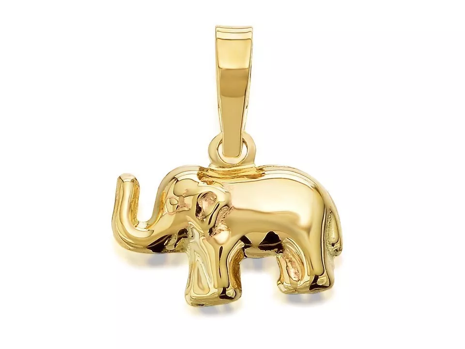 F hinds best sale charms
