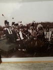 Picture 8 of 11