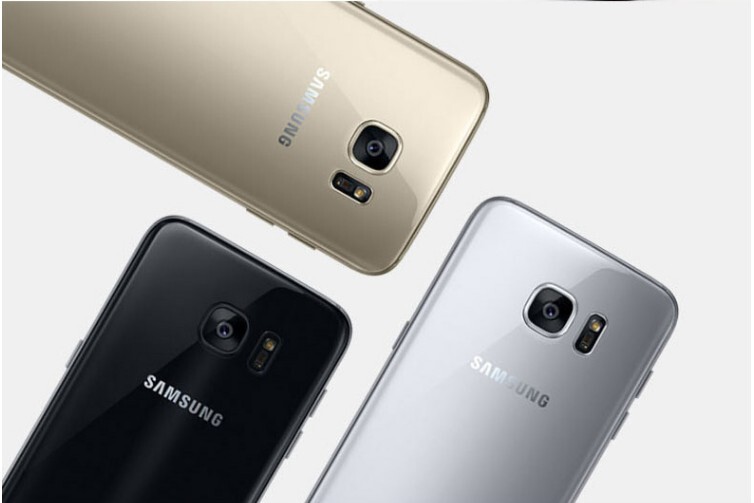 Galaxy - galaxy s7edge 本体 Galaxy S7 edge｜価格比較・最新情報 - 価格.com