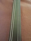 Picture 16 of 24