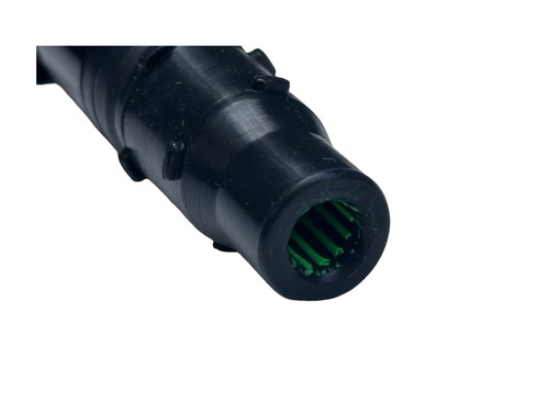 BOBINA ACCENSIONE PIPETTA AVVIAMENTO MOTORE PER YAMAHA VMAX 1700 V-MAX 2009-2016 - Imagen 5 de 9