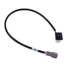 Seat Switch 1563208 Ops770 for Hyster Forklifts Normally Closed