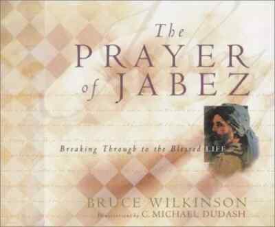 ,3 BOOKS: Prayer of Jabez Gift Edition+ MOTHERING HEART+ KEYS TO POWERFUL PRAYER