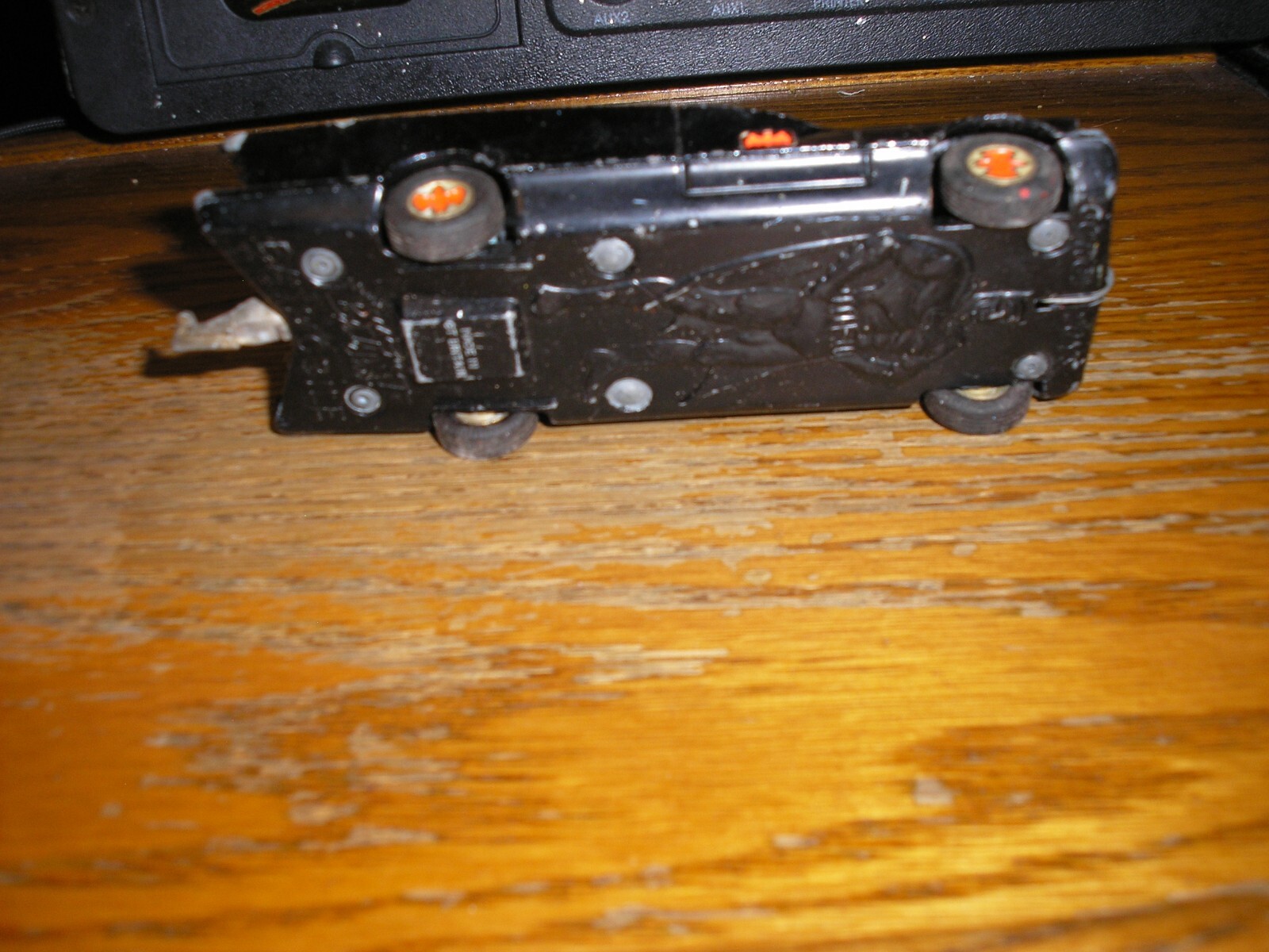 Picture 5 of 5