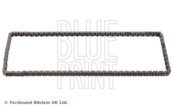 BLUE PRINT ADBP750004 Timing Chain OE Quality Replacement Fits Hyundai Kia - Image 4