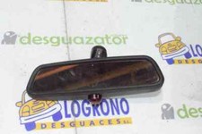 Retroviseur intérieur BMW SERIE 7