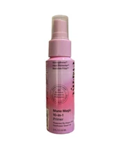 Eva Nyc Travel Size Mane Magic 10-in-1 Primer & Thermal Protector 2 fl oz