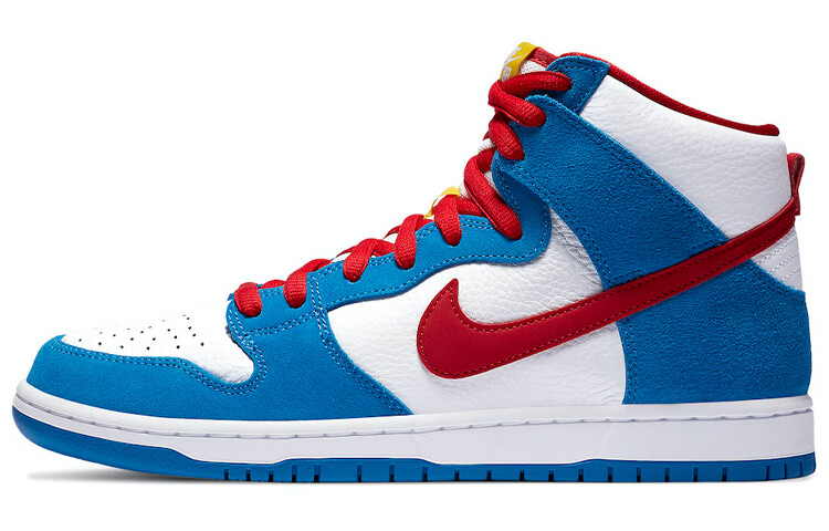 【希少】Nike ダンク ゴルフシューズ 超レア Nike Dunk NG SL ダンク ゴルフシューズ