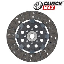 Clutch Kits for 1986 Nissan 300ZX for sale | eBay