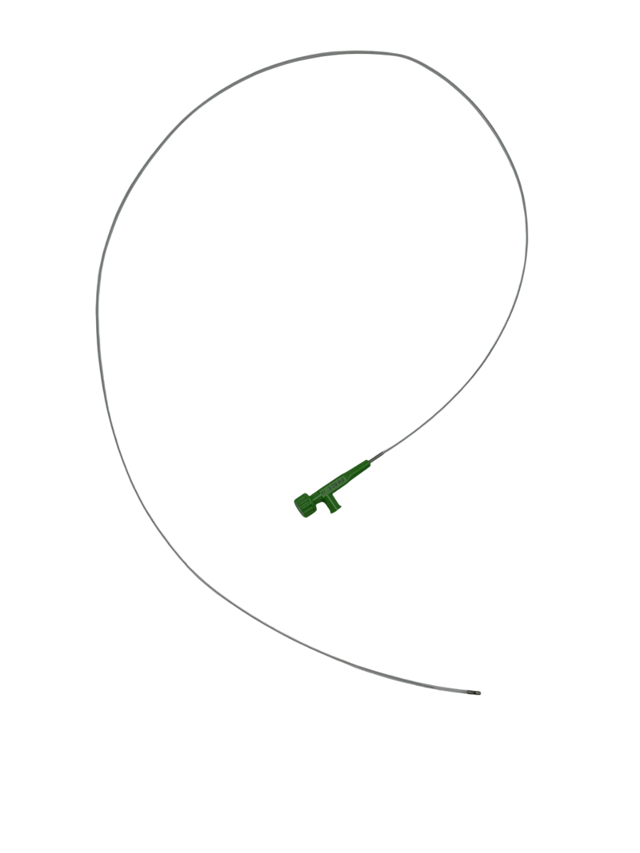 Olympus PW-6C-1 Endoscopic Spray Catheter, 6Fr, 105cm | eBay