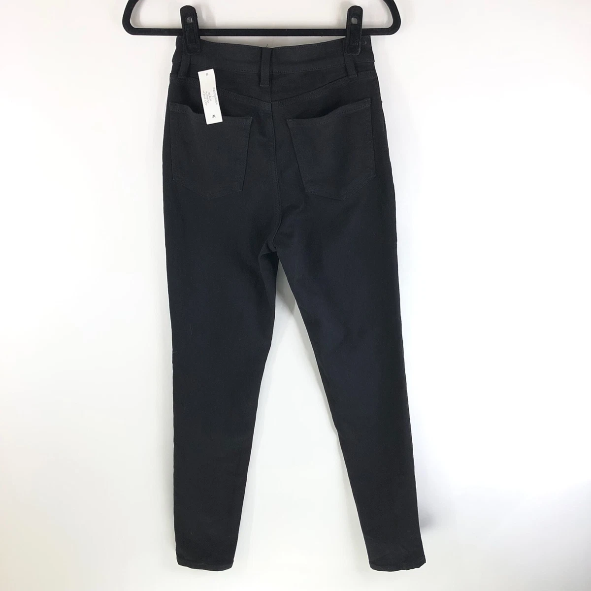No boundaries skinny jeans sales