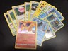 Holo Rare - 2022 Pokemon Go TCG Card /078 - ($2 Minimum Order Required)