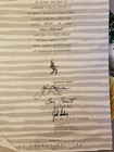 DELPHIA ~ELVIS~ COMMEMORATING THE KING PLATE SERIES "IN HOLLYWOOD" W~COA  #2020D — photo 3