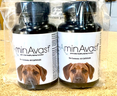 Aminavast アミンアバスト biohealth AminAvast アミンアバスト 60