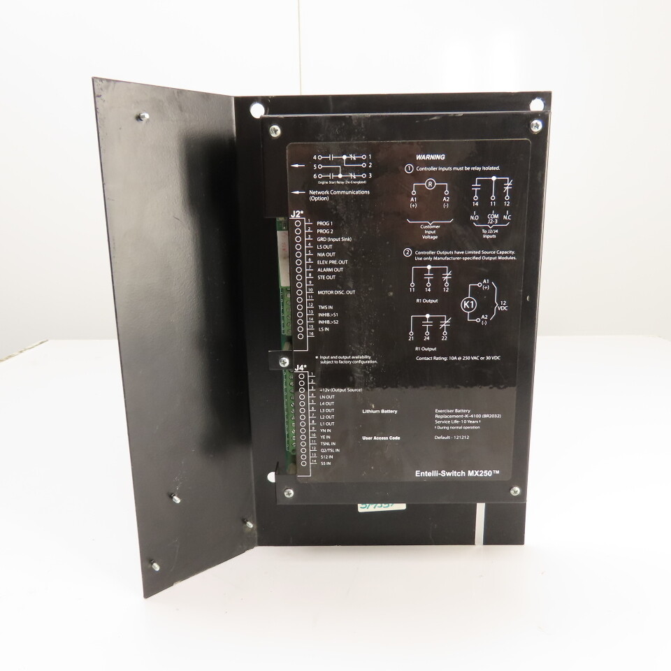 s-l1200.jpg