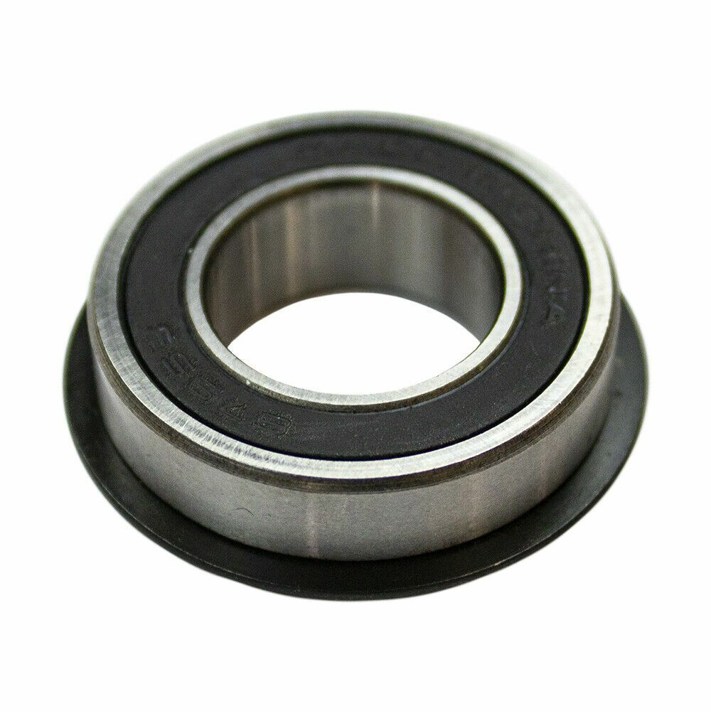 Billy Goat 440055 .751 ID Force Wheel Bearing Blowers F1301 F1302 F1402