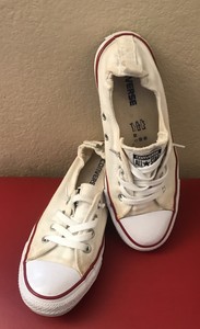 converse shoreline size 8