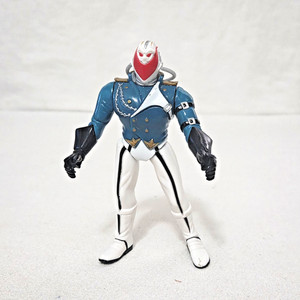 Saban Masked Rider | eBay