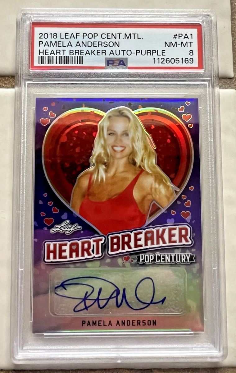 Pop Century TV & Movies Collectable Trading Cards for sale | eBay