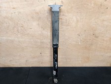 FORD PUMA TITANIUM MHEV N/S PASSENGER SIDE LEFT REAR SHOCK ABSORBER