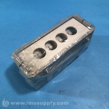 ILME CYR-24.4 Hood Enclosure FNFP