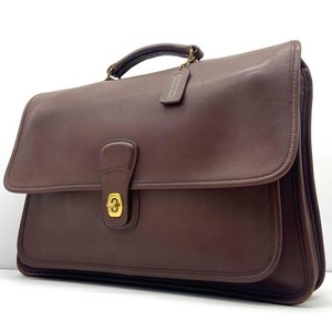 Coach 5180 | eBay