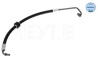 Meyle 059 202 0008 Hydraulikschlauch, Lenkung FüR MERCEDES-BENZ