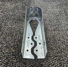 Simpson Strong-Tie HDU2-SDS2.5: 14-Gauge 8-11...