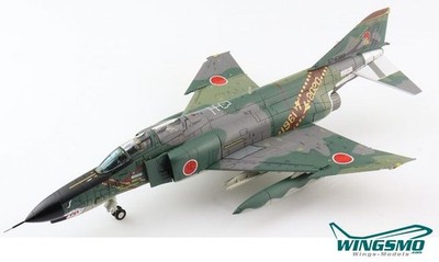Hobby Master JASDF RF-4EJ 67-6380 HA19035