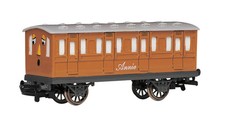 Bachmann HO Thomas & Friends Annie Coach BAC-76044