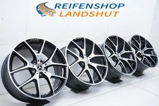 4 x Mercedes GLC43 W253 X253 AMG Alufelgen 20 Zoll A2534015500 4 x Mercedes GLC43 W253 X253 AMG Alufelgen 20 Zoll A2534015500
