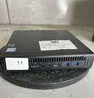HP ProDesk 600 G2 DM Intel Core i3-6100T 3.20GHz 8GB NO HDD