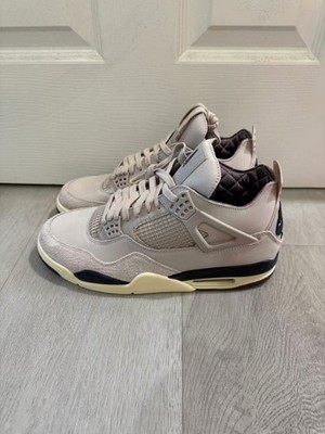 Size 12.5W Jordan 4 A Ma Maniere While You Were Sleeping FZ4810-200 - Mens Sz 11