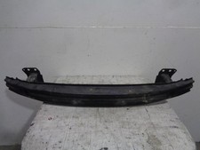 6Y0807109C stoßstangen verstärkung träger vorne SKODA FABIA I 6Y2 1.9 4553379