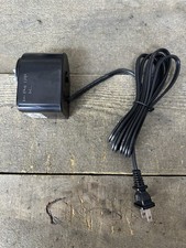 Fluval AquaClear AC 110 Aquarium Power Filter 60-110 Gallon Pump Motor Genuine