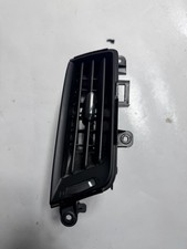 2014-2018 Silverado Sierra Dash Air Vent Passenger Side Right Center 20943683 43