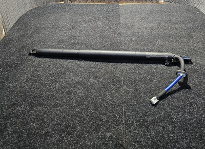 #ad #ad Unit Power Tailgate Rear Gate Drive Unit Right 63320SL01A Fits Subaru $326.84