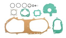 Centauro Full Gasket Set For Malaguti Yesterday Euro (50cc) 2000 - 2001